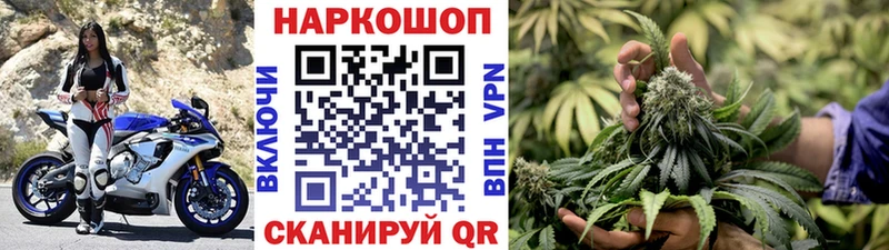 Продажа наркотиков Канаш omg ONION  КОКАИН  Мефедрон  Бошки Шишки  Альфа ПВП 