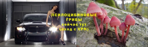 амфетамин Алексеевка