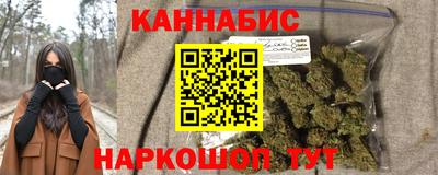 apvp Конаково