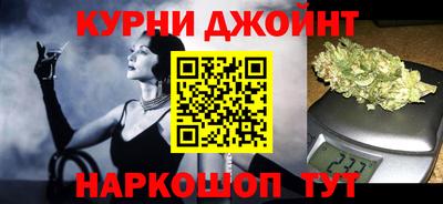 apvp Конаково