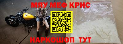 apvp Конаково