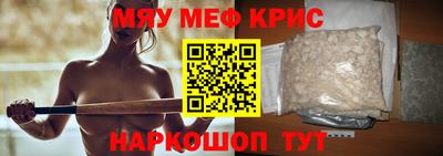 apvp Конаково